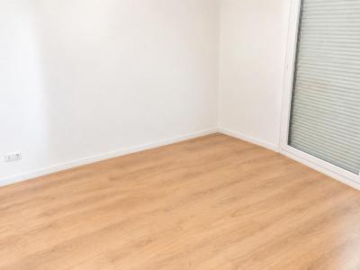 Louer Appartement Serezin-du-rhone Rhone