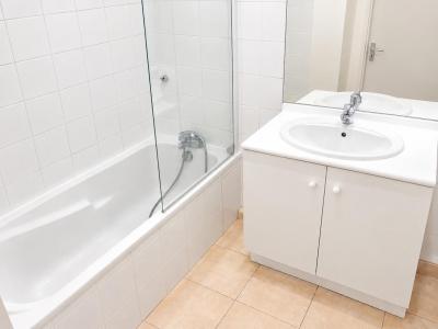 Louer Appartement Serezin-du-rhone 845 euros