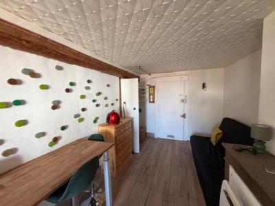 Annonce Vente Appartement Saint-etienne 42