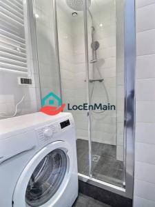 Louer Appartement Paris-7eme-arrondissement 867 euros