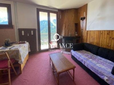 For sale Saint-etienne-de-tinee 1 room 28 m2 Alpes Maritimes (06660) photo 4