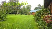 For sale House Canville-les-deux-eglises  170 m2 6 pieces