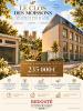 For sale Apartment Reims  95 m2 5 pieces