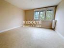 Vente Appartement Chalons-en-champagne  3 pieces 54 m2