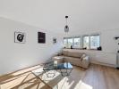 For sale Apartment Reims  68 m2 3 pieces