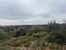 For sale Land Villeneuve-les-avignon  350 m2