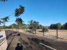 For sale Land Laudun  450 m2