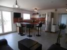 Location Appartement Saint-etienne  2 pieces 50 m2