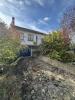 For sale House Ham-sous-varsberg  144 m2 8 pieces