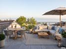 For sale Apartment Evian-les-bains  103 m2 4 pieces