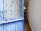 Vente Maison Clairac CENTRE 5 pieces 123 m2