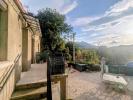 For sale House Amelie-les-bains CAMPAGNE 177 m2