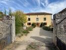 Vente Maison Villefagnan  5 pieces 157 m2