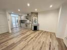 Vente Maison Sannois SANNOIS CENTRE VILLE 4 pieces 85 m2