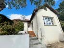 Vente Maison Argenteuil ARGENTEUIL COTEAUX 4 pieces 112 m2
