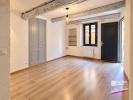 Vente Appartement Vidauban  24 m2