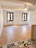 Vente Appartement Vidauban  2 pieces 48 m2