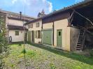 For sale House Plaisance  123 m2 6 pieces
