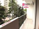 For sale Apartment Annecy  72 m2 3 pieces