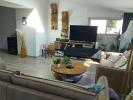 For sale House Mauves-sur-loire  145 m2 6 pieces