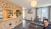 For sale Apartment Vaulx-en-velin  90 m2 4 pieces