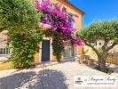 For sale House Lezignan-corbieres 169 m2 5 pieces