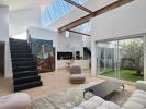 For sale Apartment Roubaix  128 m2 5 pieces