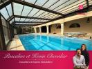 For sale House Miramas  315 m2 7 pieces