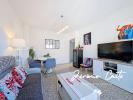 For sale Apartment Grau-du-roi  60 m2 3 pieces
