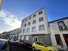 For sale Apartment Paimboeuf  33 m2 2 pieces