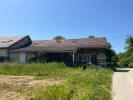 For sale House Beaufort  73 m2 4 pieces