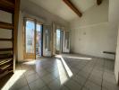 Vente Appartement Draguignan  2 pieces 44 m2
