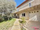 Vente Maison Cahors  5 pieces 125 m2