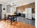 For sale Apartment Courbevoie 105 m2 4 pieces
