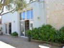 For sale House Marsilly  210 m2 8 pieces