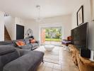 Vente Maison Bailleul 6 pieces 120 m2