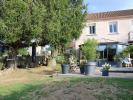 Vente Maison Langogne  5 pieces 179 m2