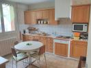 Vente Maison Chateauroux  4 pieces 95 m2