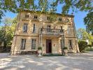 For sale Prestigious house Bollene  700 m2 25 pieces