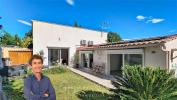 For sale House Saint-chamas  74 m2 3 pieces