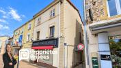 For sale House Bourg-de-thizy  220 m2 10 pieces