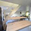 For sale House Nantes 82 m2 4 pieces