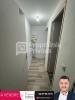 For sale Apartment Hirson  33 m2 2 pieces