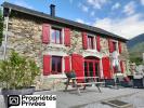 Vente Prestige Eaux-bonnes  6 pieces 151 m2