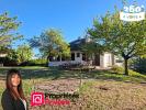 For sale House Charlieu  156 m2 8 pieces