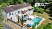 Vente Maison Cahors  7 pieces 220 m2