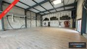 For sale Commercial office Salaise-sur-sanne  396 m2