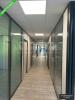 For rent Box office Pont-de-beauvoisin 630 m2