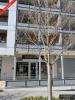 For sale Commercial office Montagny-les-lanches ANNECY 118 m2