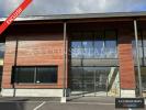 For sale Commercial office Villard-de-lans 360 m2